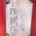 1967 Dodge power wagon virtually rust free AZ truck. 3/4 ton short bef