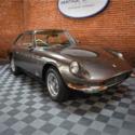1967 Ferrari 365GT, Brown with 27740 Miles available now!