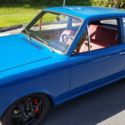 1967 ford cortina , not lotus