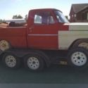 1967 Ford F100 Truck - 1967 Ford F100 Short Bed Truck - Ford F-100 SWB Truck