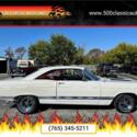 1967 Ford Fairlane 500 2 Dr Hardtop, Matching rebuilt 289, C4 auto, Driver Cond.