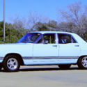 1967 FORD FAIRLANE 500 5.0 302 SLEEPER,A/C DRY SOLID ARIZONA CAR ONE OF THE BEST
