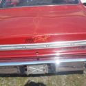 1967 Ford Fairlane 500xl 2 Door Hardtop ,302/ 60 0vetr, Low Reserve, Must Sell