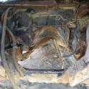 1967 Ford Falcon, No Motor or Tranny, Great condition. Parts or Repair, W/Title