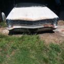 1967 FORD GALAXIE  500 2 DOOR SPORTS COUPE CONVERTIBLE V8 390/265HP