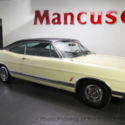 1967 Ford Galaxie 500XL 7 Litre 428 Big Block A/C PS PB All Original Gem