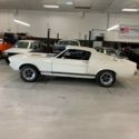 1967 FORD MUSTANG &#034;S&#034; CODE—SHELBY LOOK-/-YOU FINISH—REALLY NICE—CALL—-NO TEXTING