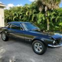 1967 Ford Mustang 302 V8