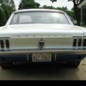 1967 ford mustang 74k miles  for Xmas