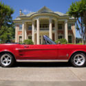 1967 ford mustang convertible 289 SELLING AT NO RESERVE 1968 1965 1966 fastback