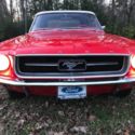 1967 ford mustang convertible fastback 1965 1966 1968 1969 1970 v8 boss Mach 1