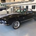 1967 ford mustang convertible SHLEBY COBRA GT500, GT350 FASTBACK ELEANOR