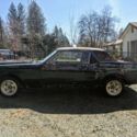 1967 Ford Mustang Green FWD Automatic