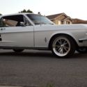 1967 ford mustang keywords 1965 1966 1968 1969 shelby gt fastback convertible