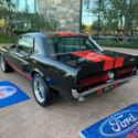 1967 Ford Mustang Shelby GT 500 Tribute V8 302 Automatic Power Steering A/C