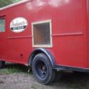 1967 Ford P60 &#034;Meat Wagon&#034; Van Ambulance