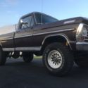 1967 Ford Pickup Truck , Highboy F250, not Chevy, 1968, 1969, 1970, 1971, 1972