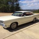 1967 Galaxie 500 w/390 *BEAUTIFUL*