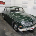 1967 Green Runs Drives body Int Good 5 spd manual!