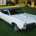 1967 gto convertible 4 speed #s match ie 1970 judge 1969 trans am1965 ram air