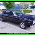 1967 GTX Tribute Used Automatic