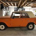 1967 international scout sportop