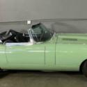 1967 Jaguar XKE Roadster