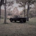 1967 Jeep Kaiser M715