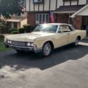 1967 lincoln continental convertible NO RESERVE!!!!!!!!!