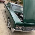 1967 Lincoln continental international buyers welcome sexy lincoln