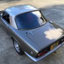1967 Lotus Elan