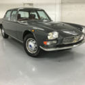 1967 Maserati Quattroporte I  Very  original throughout