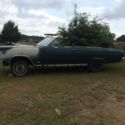 1967 Mercury comet Caliente Convertible, 390 special, Auto Trans.