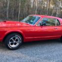 1967 Mercury Cougar Numbers Matching Professional Restoration $$ NO RESERVE $$