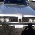 1967 MERCURY COUGAR XR7 - NEW 351 ENG ONLY HAS 9,300 Milge JUST LIKE NEW