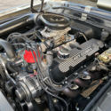 1967 MUSTANG FASTBACK ELEANOR FUEL INJECTED 600HP RESTOMOD 1968 mustang fastback