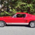 1967 mustang fastback worldwide shipping.