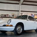 1967 NUMBERS MATCHING 911 COUPE ! DRIVER QUALITY | RARE | INVESTMENT GRADE |