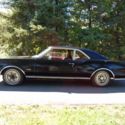 1967 oldsmobile 442 cutlass supreme rare 400 tri power 3spd