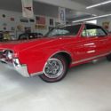 1967 OLDSMOBILE 442 Gorgeous, Drives Super Smooth AIR-CONDITIONED n/w Automatic