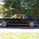 1967 oldsmobile cutlass surpreme 442 w30 3spd hurst tri power 400 v8 Rare set up