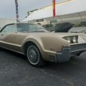 1967 Oldsmobile Toronado ( NO RESERVE)