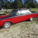 1967 plymouth belvedere 11