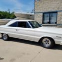 1967 Plymouth Belvedere Coupe, 440 big block, super nice car inside and out