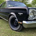 1967 Plymouth Belvedere GTX Satellite Hemi Road Runner Cuba RT Coronet Challenge