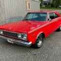 1967 Plymouth Belvedere II 440c.i. 6-pack motor, auto, restored Show Condition!!