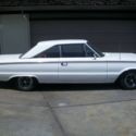 1967 Plymouth Belvedere II 67 Hardtop Low Mile MOPAR