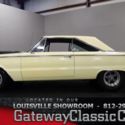 1967 Plymouth Belvedere
