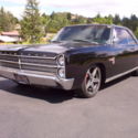 1967 Plymouth Fury 3 with original 440 6 pack !!!
