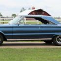 1967 Plymouth GTX 2 Door Hardtop - Performance AND Beauty
